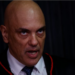 Moraes embarcou em uma ‘fake news’ em julgamento no STF?