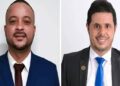Vereadores  cassados na Bahia é um mal sinal para a chapa do ‘Podemos’ aqui em São Luís?