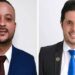 Vereadores  cassados na Bahia é um mal sinal para a chapa do ‘Podemos’ aqui em São Luís?