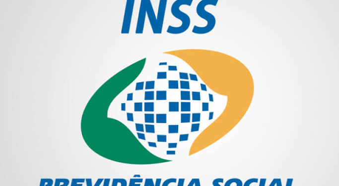 Idosa de São Luís Gonzaga do Maranhão foi quem motivou a polícia federal a investigar descontos indevidos do INSS.