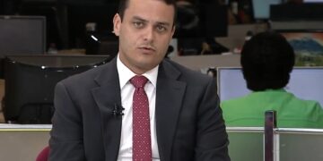 Glalbert Cutrim destaca gestão municipalista de Brandão: “Faz muito pelos municípios”