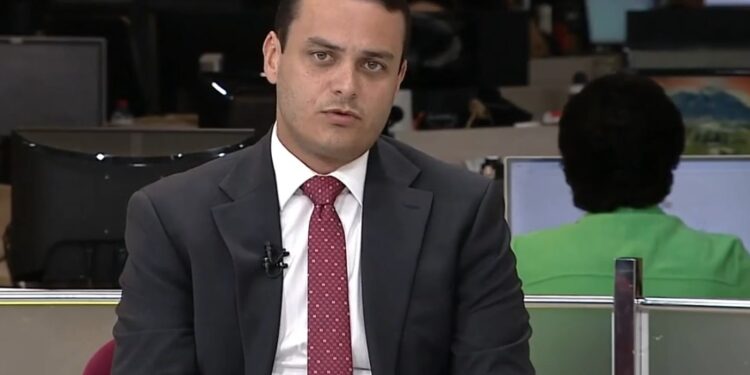 Glalbert Cutrim destaca gestão municipalista de Brandão: “Faz muito pelos municípios”