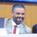 Paulo Victor propõe criação do programa “Ecoponto Digital São Luís” para descarte consciente de lixo tecnológico