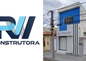 BOMBA! Empresário com contratos milionários em Matões recebeu auxílio Emergencial Indevidamente, veja o extrato: