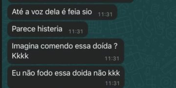 Crise entre vice-governador e deputada Mical: por que Camarão ainda não entregou o celular para perícia?