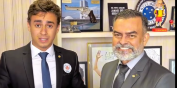 SÃO LUÍS SEDIARÁ O MAIOR ENCONTRO NACIONAL EM DEFESA DA VIDA