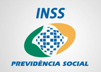 Descontos indevidos em folha de aposentados e pensionistas do INSS tem a regional do Maranhão na mira das investigações da CPI e Polícia Federal.