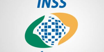 Descontos indevidos em folha de aposentados e pensionistas do INSS tem a regional do Maranhão na mira das investigações da CPI e Polícia Federal.