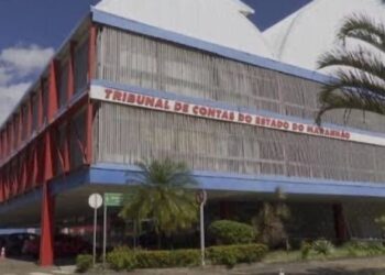 Caso TCE-MA: Alema se manifesta contra petição de advogada