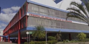 Caso TCE-MA: Alema se manifesta contra petição de advogada