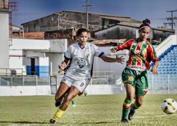 FMF prepara mais uma edição do Campeonato Maranhense Feminino e incentiva clubes a se organizarem