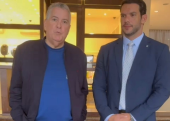 CBF atende pleito da FMF e inauguração de CT no Maranhão é confirmada para agosto