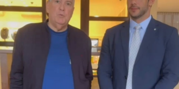 CBF atende pleito da FMF e inauguração de CT no Maranhão é confirmada para agosto