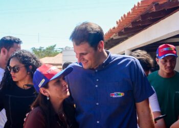 Orleans destaca combate à fome ao inaugurar Restaurante Popular em São José dos Basílios