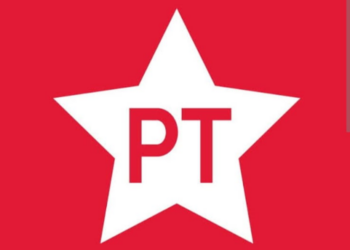 Tentativa de Fraude no PED do Maranhão Exige Resposta Imediata da Executiva Nacional contra os golpistas.