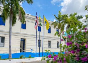 Câmara tem salto no índice de transparência e conquista nível histórico na avaliação do TCE-MA