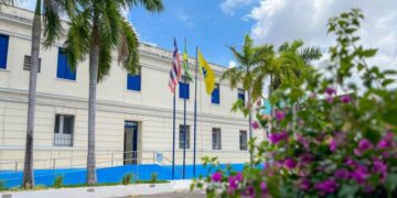 Câmara tem salto no índice de transparência e conquista nível histórico na avaliação do TCE-MA