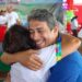 Deputado Osmar Filho destaca inauguração do Terminal de Passageiros da Baixada e Litoral Ocidental