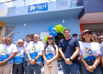 Nunca um governo trabalhou tanto pelo Maranhão”, afirma Orleans Brandão