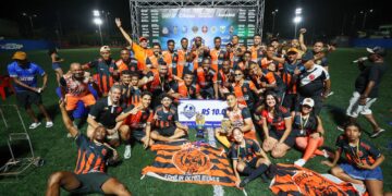 Deputado Osmar Filho encerra fim de semana com agenda intensa em São Luís e Grajaú