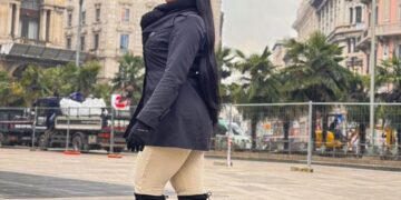 Justiça não prorroga bloqueio e Instagram de Tainá Sousa é restabelecido