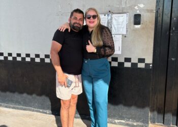 Após PM do Mato Grosso confirmar prisão por suposta extração ilegal de ouro, defesa comemora soltura de prefeito de Centro Novo e nega crime