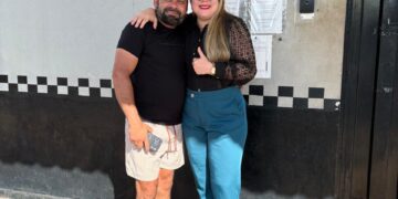 Após PM do Mato Grosso confirmar prisão por suposta extração ilegal de ouro, defesa comemora soltura de prefeito de Centro Novo e nega crime