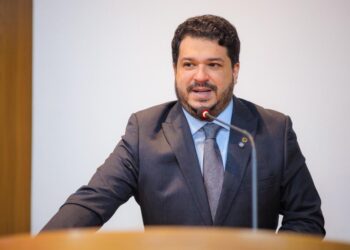 Vereador Dr. Joel cobra responsabilidade das empresas e reafirma postura firme do Executivo