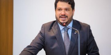 Vereador Dr. Joel cobra responsabilidade das empresas e reafirma postura firme do Executivo