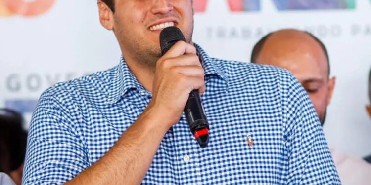 Econométrica: Orleans lidera em todos os cenários e Braide aparece abaixo dos 30%