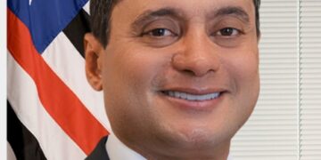 PGR aponta fragilidade de provas contra o senador Weverton