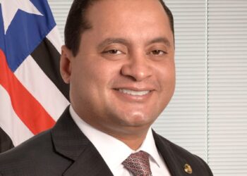 Weverton esclarece rumores que ligam seu nome à fraude no INSS