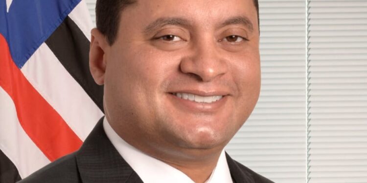 Weverton esclarece rumores que ligam seu nome à fraude no INSS