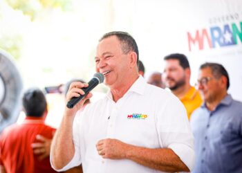 Brandão anuncia novo reajuste das bolsas da Fapema, agora maiores que as da Capes e CNPq