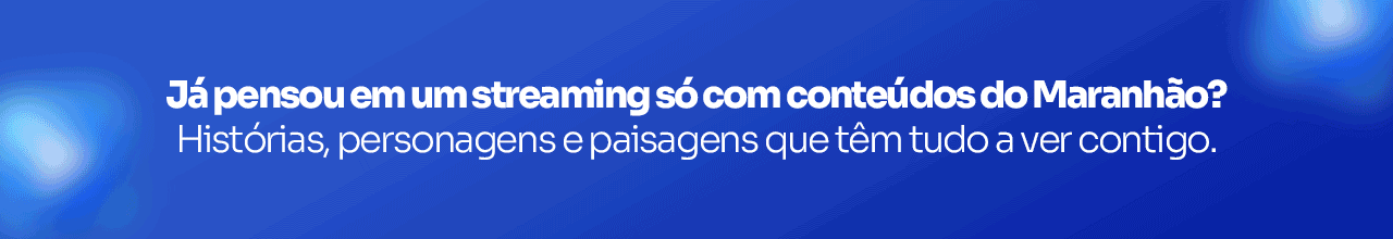 Advertisement Banner