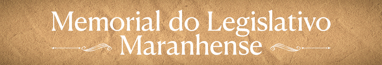 Advertisement Banner