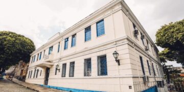 TJMA restabelece autonomia da Câmara de São Luís e suspende ordem que travava a pauta legislativa