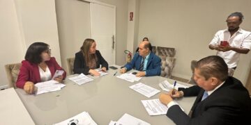 CCJ retoma os trabalhos e projeta expectativas positivas para 2026