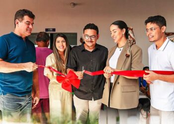 Instituto Jovens do Futuro transforma política em ação concreta