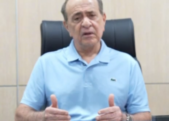 Obra da Litorânea: Secretário e empresária desconstroem “factoides” e reafirmam legalidade do serviço