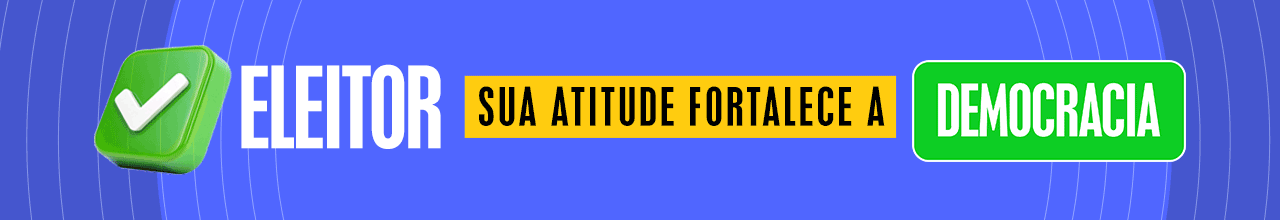 Advertisement Banner