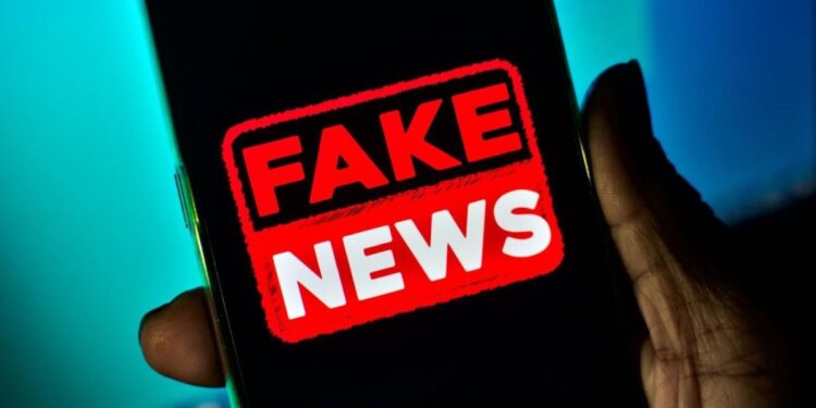 Justiça manda retirar vídeo com fake gerado por IA que atacava Orleans Brandão e expõe atuação de página nas redes