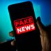 Justiça manda retirar vídeo com fake gerado por IA que atacava Orleans Brandão e expõe atuação de página nas redes