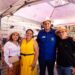 Orleans Brandão participa da abertura da 47ª ExpoAgra e prestigia tradicional cavalgada em Grajaú