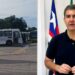 Transporte público vira epicentro do debate político em São Luís após série de vídeos sobre contrato de 2016