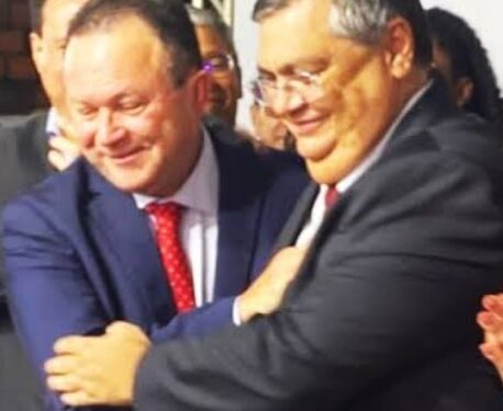 De príncipe a sapo: a verdade inconveniente sobre a metamorfose de Carlos Brandão