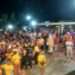 Natália do Júnior Garimpeiro: A Jovem de 21 Anos que Promete Revolucionar a Política do Maranhão