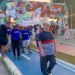 Com casa cheia, Astro apresenta seu dream team e ratifica força política na capital