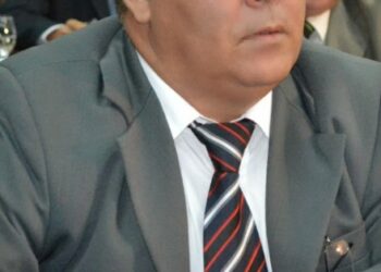”Tenho absoluta confiança de que, ao final, a verdade dos fatos prevalecerá”, afirma Astro de Ogum sobre denúncia do MP