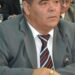 ”Tenho absoluta confiança de que, ao final, a verdade dos fatos prevalecerá”, afirma Astro de Ogum sobre denúncia do MP
